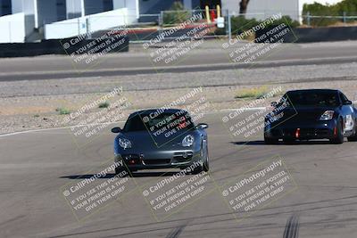media/Apr-15-2023-Speed Ventures (Sat) [[e9c9818f4c]]/Orange Group/Session 1 Front Straight/